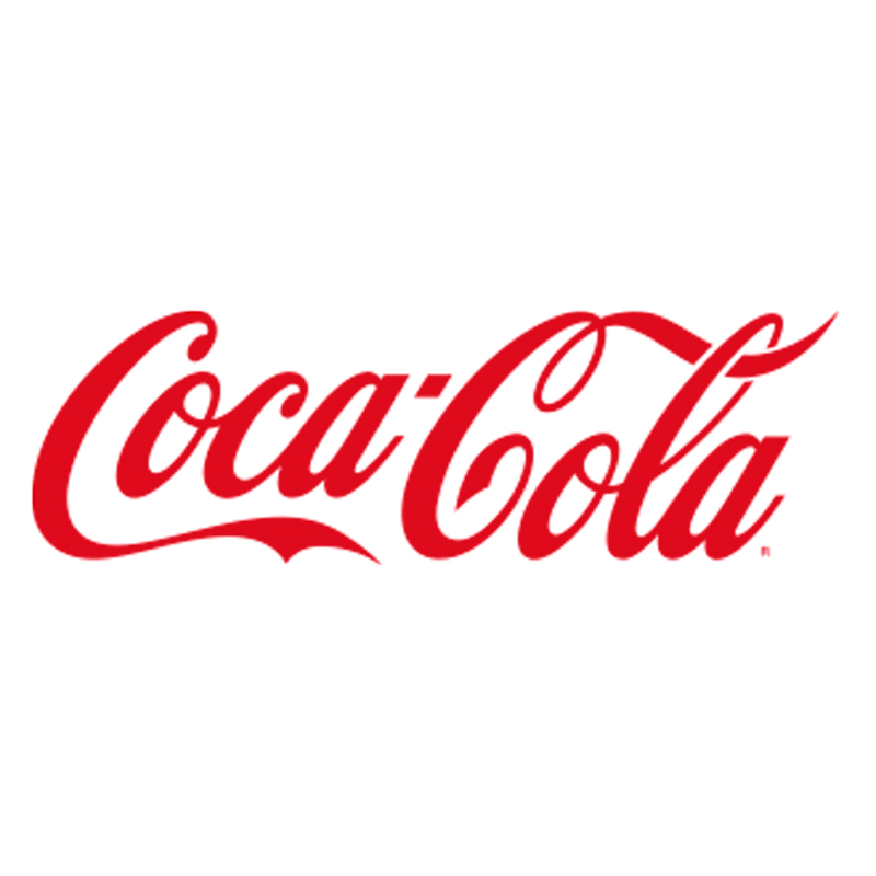 /Coca Cola/