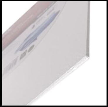 I-PP95-2025 (1) (1)