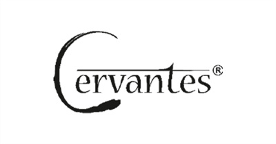 /cervantes/