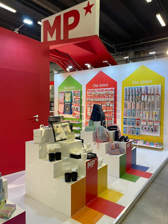 Kids-time-tradeshow-2023-03-MP