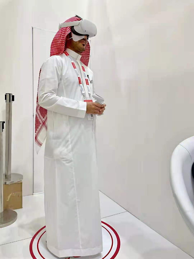 domhan páipéir-dubai-2023-129011674838116_.pic_