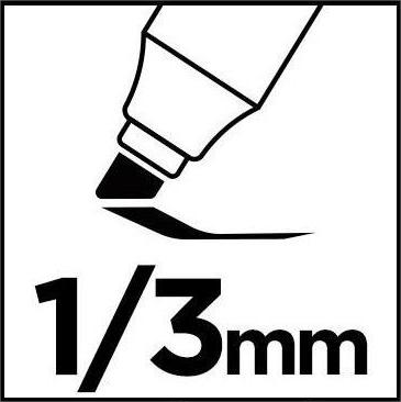 PA378(1)(2)