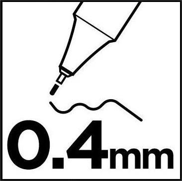 PA379(1)(2)