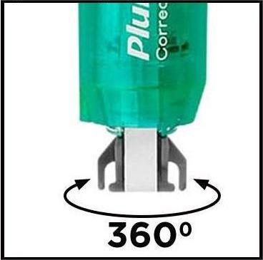 PA407(1)(1)