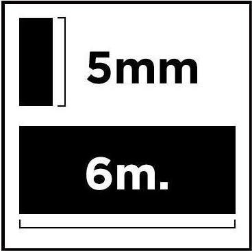 PA414(1)(1)