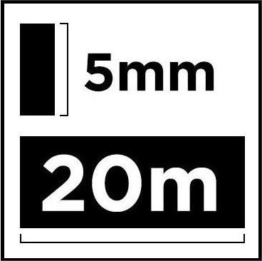 PA457-01(1)(1)