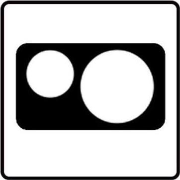 PA809(1)(1)