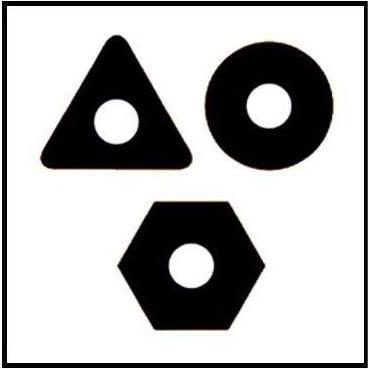 PA840(1)(1)