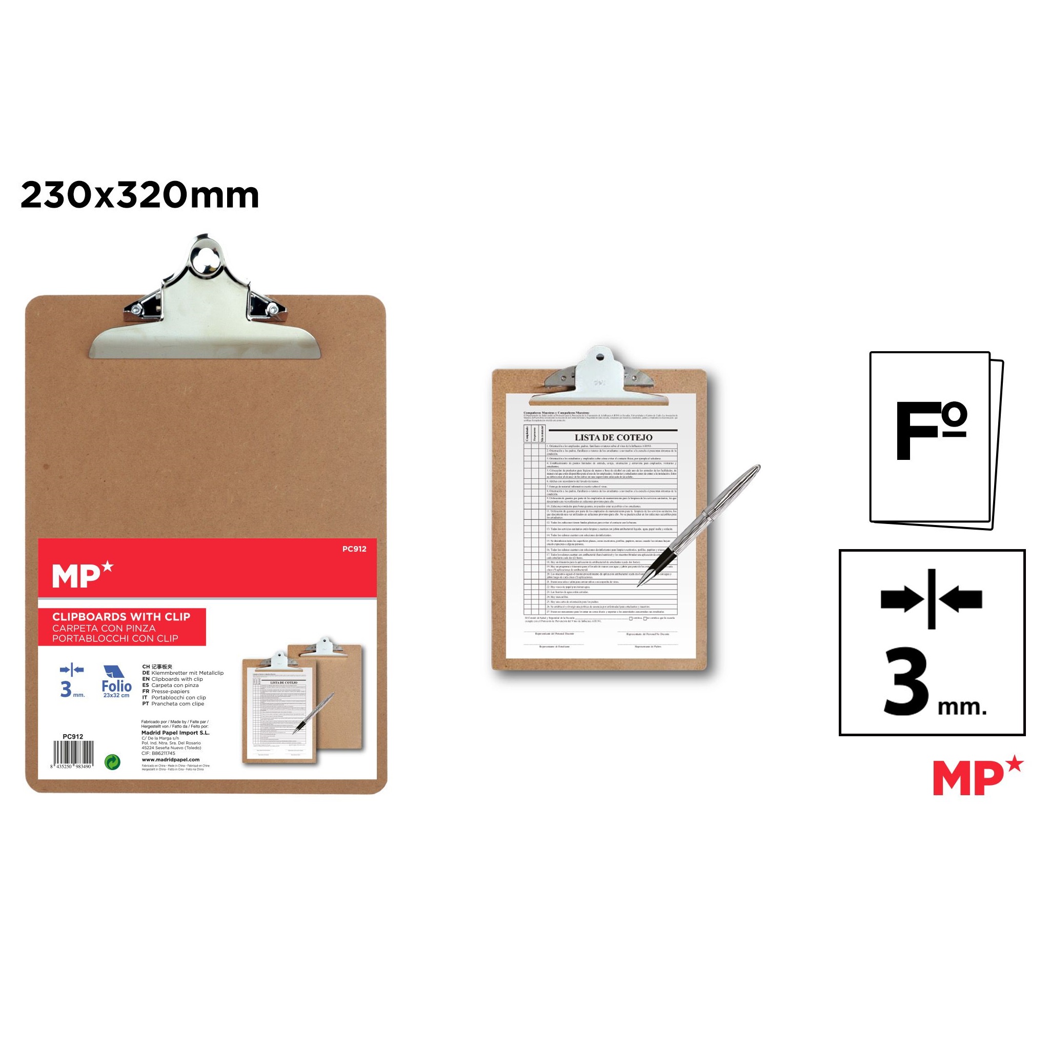 批发剪贴板办公室剪贴板木制剪贴板笔支架剪贴板制造批发制造商和供应商| \u003cspan translate\u003d\, image size:2048x2048