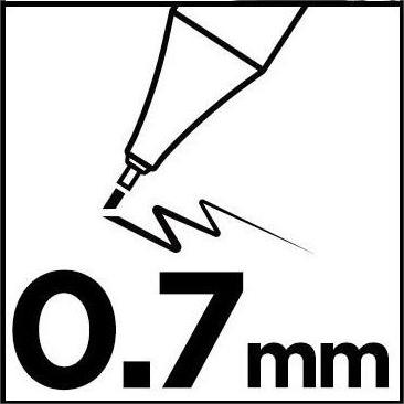 PE179B-S(1)(1)