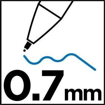 PE267-02(1)(1)