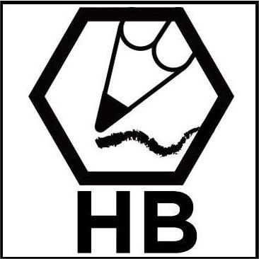 PE315-HB(1)(1)