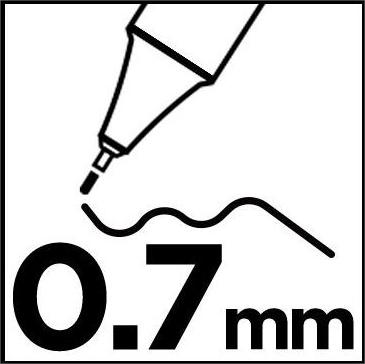 PE348-02(1)(1)