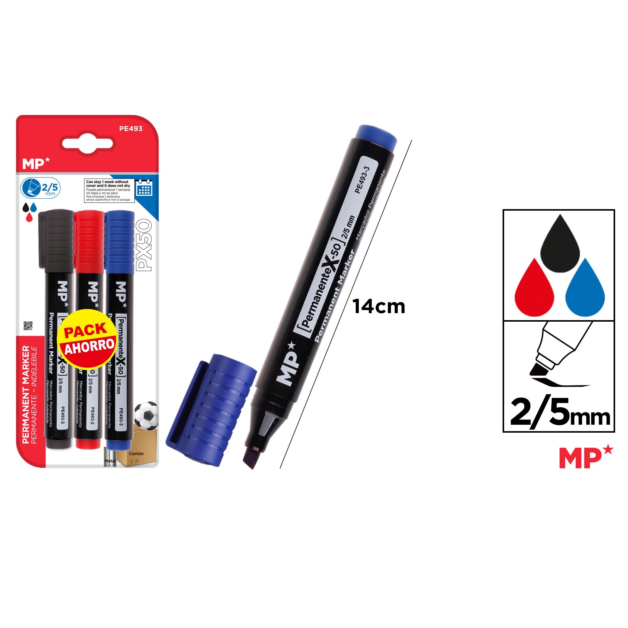 도매 PE493 영구 마커 비 건조 마커 비 독성 잉크 마커 생산 및 공급 제조업체 및 공급 업체 | \u003cspan  translate\u003d\, image size:2048x2048