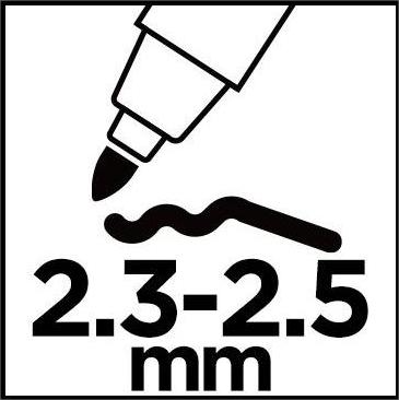 PE552AM-S(1)(1)