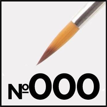 PP256-01(1)(1)