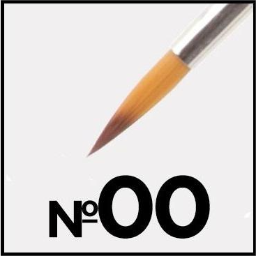 PP256-02(1)(1)