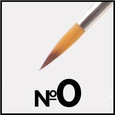 PP256-03(1)(1)