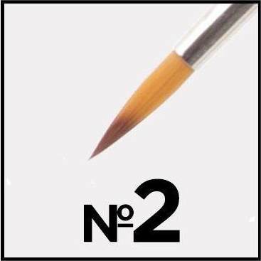 PP256-04(1)(1)