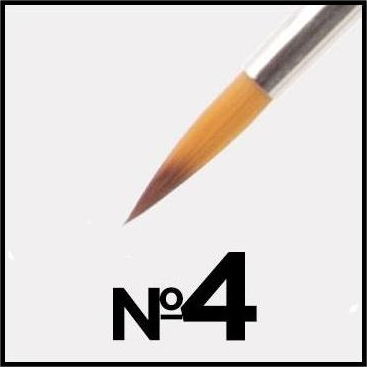 PP256-05(1)(1)