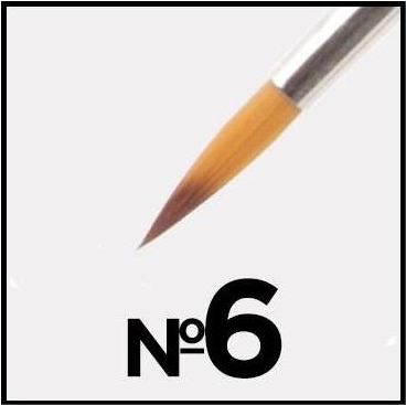 PP256-06(1)(1)