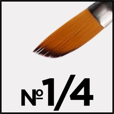 PP341-02(1)(1)
