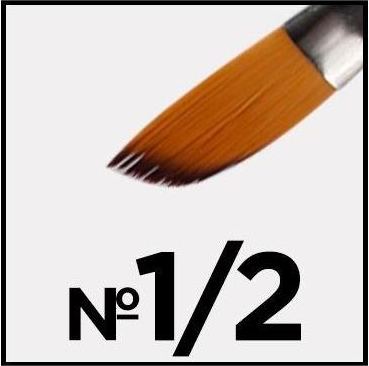 PP341-03(1)(1)
