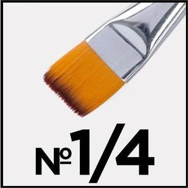 PP343-02(1)(1)
