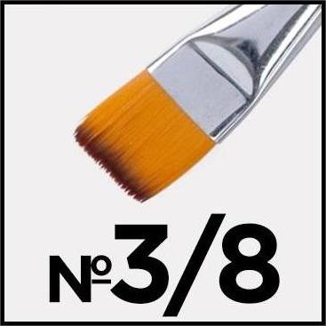 PP343-03(1)(1)