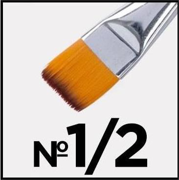PP343-04(1)(1)