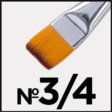 PP343-05(1)(1)