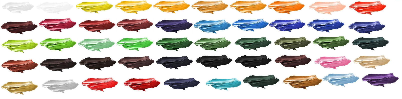 PP645-01(1)(1)