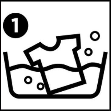 PP651-02(1)(1)