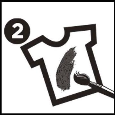 PP651-03(1)(1)