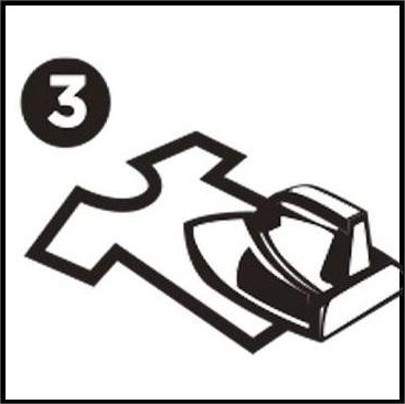 PP651-04(1)(1)