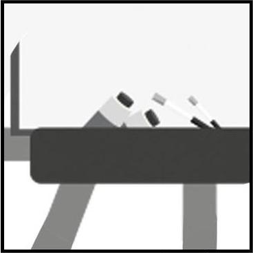 PP736(1)(1)