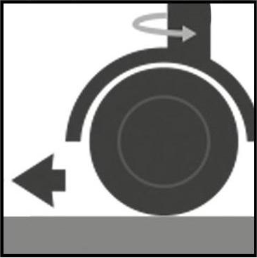 PP736(1)(2