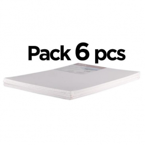 PP95-913-6(1)