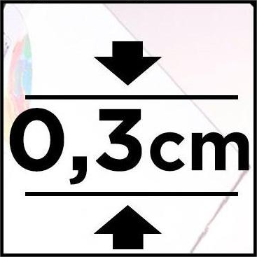 PP95-913-6(1)(1)