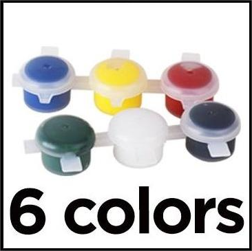 PP950-02(1)(1)