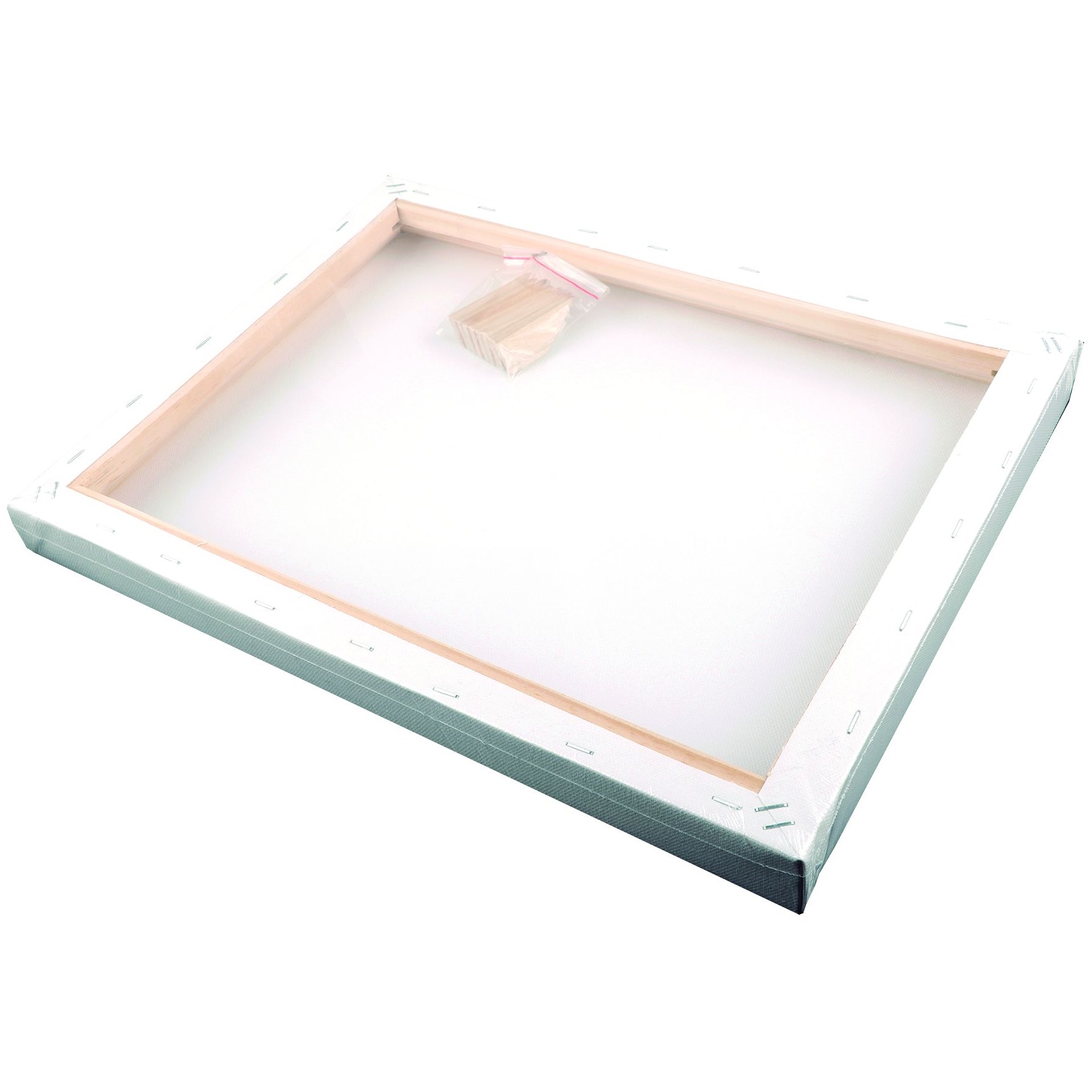 PP99-3040_capas2