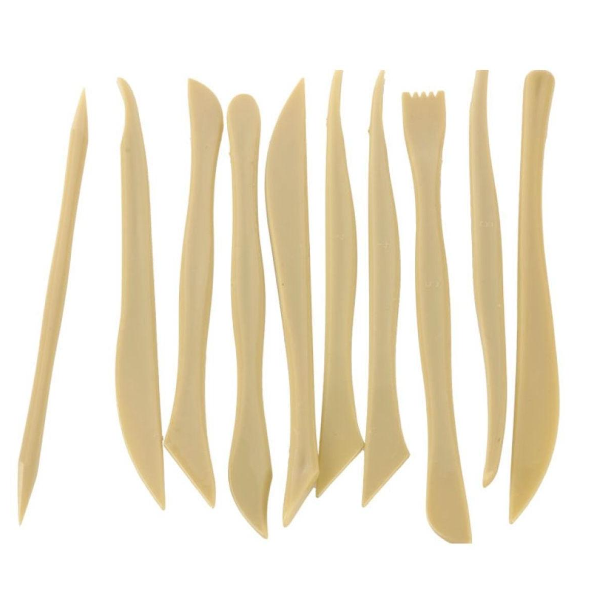 PY001(1)(1)